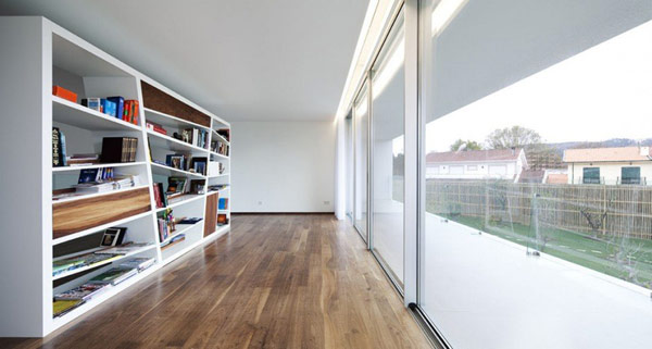 immobilier Maison 2471