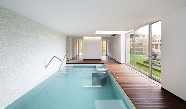 immobilier Maison 2471