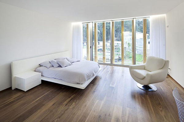 immobilier Maison 2471