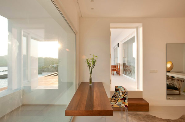 immobilier Maison 2475