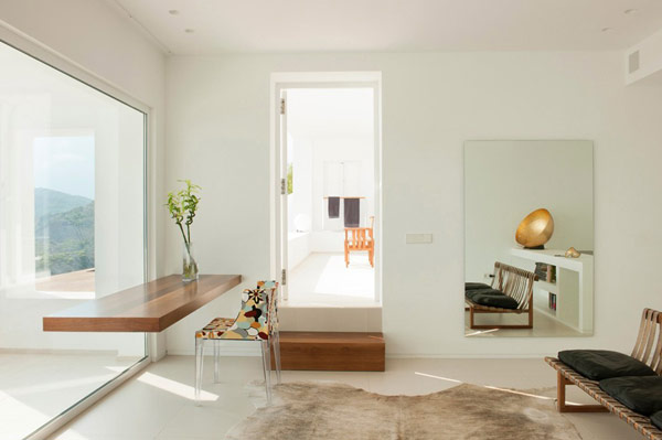 immobilier Maison 2475