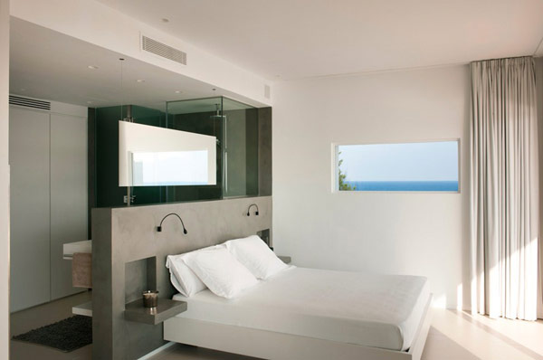 immobilier Maison 2475