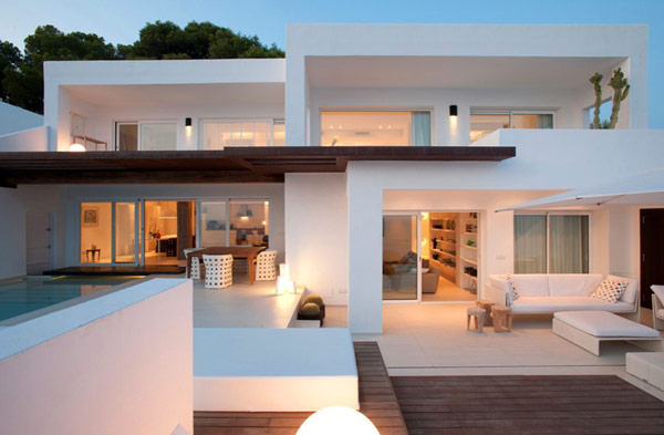 immobilier Maison 2475