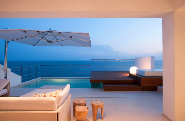 immobilier Maison 2475