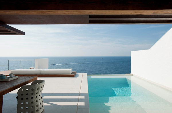 immobilier Maison 2475