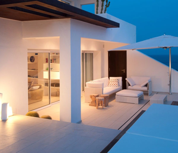 immobilier Maison 2475