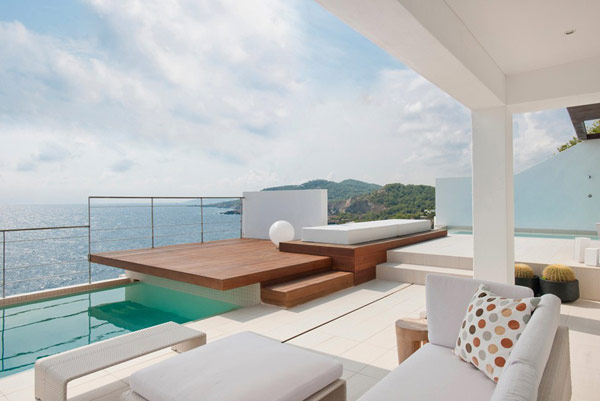 immobilier Maison 2475