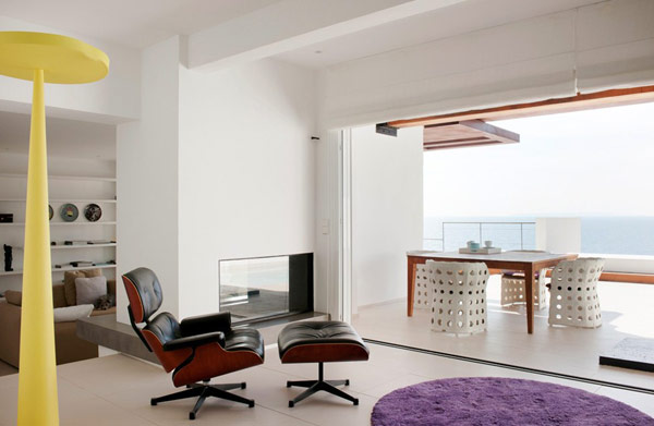immobilier Maison 2475