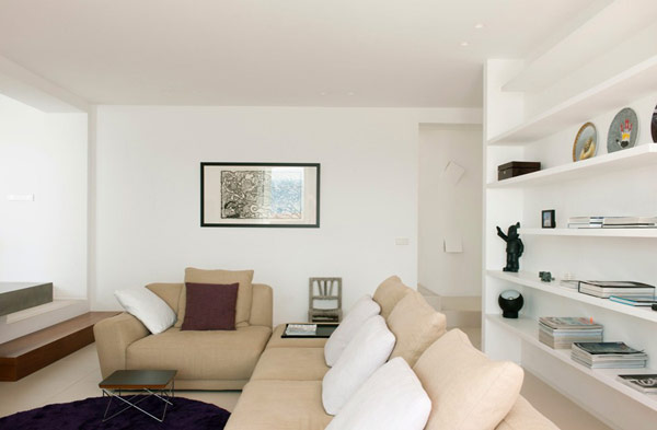 immobilier Maison 2475