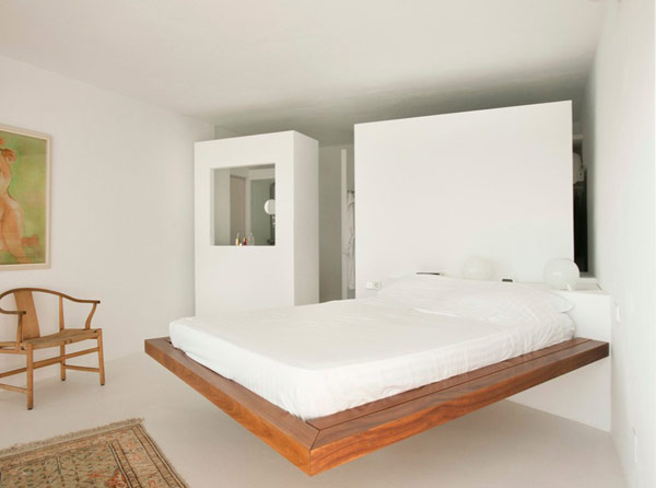 immobilier Maison 2475