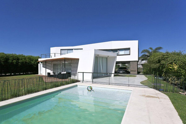 immobilier Maison 2477