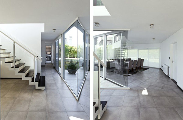 immobilier Maison 2477