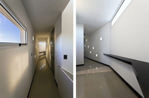immobilier Maison 2477