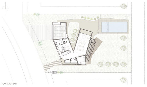 immobilier Maison 2477