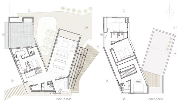 immobilier Maison 2477