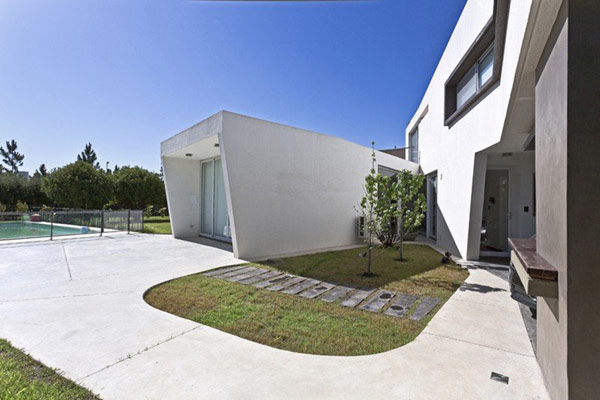immobilier Maison 2477