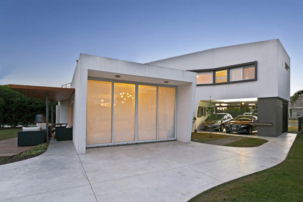 immobilier Maison 2477