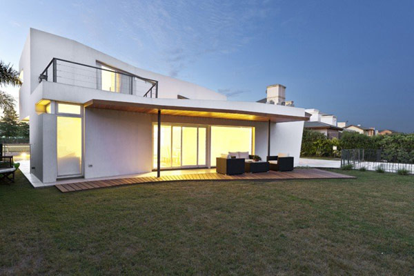 immobilier Maison 2477