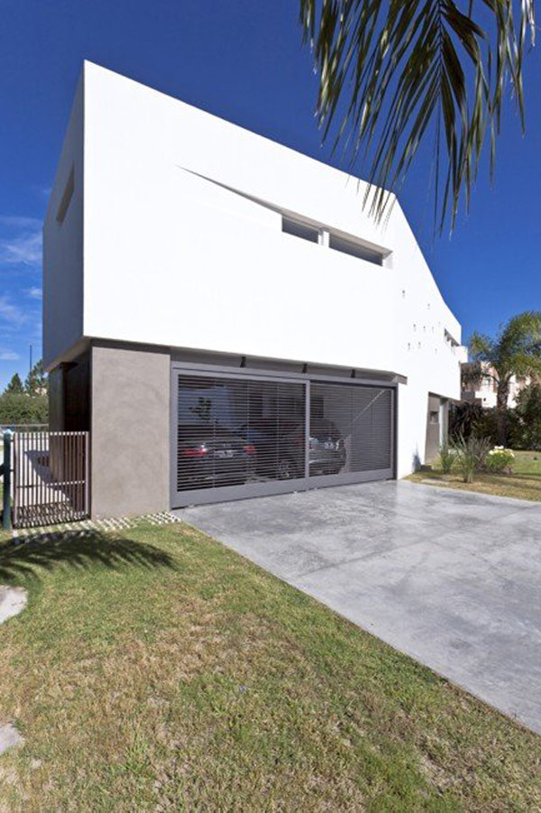 immobilier Maison 2477