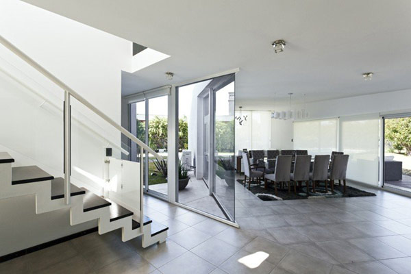 immobilier Maison 2477