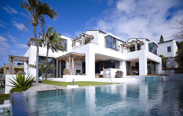 immobilier Maison 2478