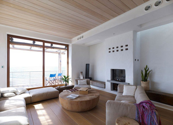 immobilier Maison 2478