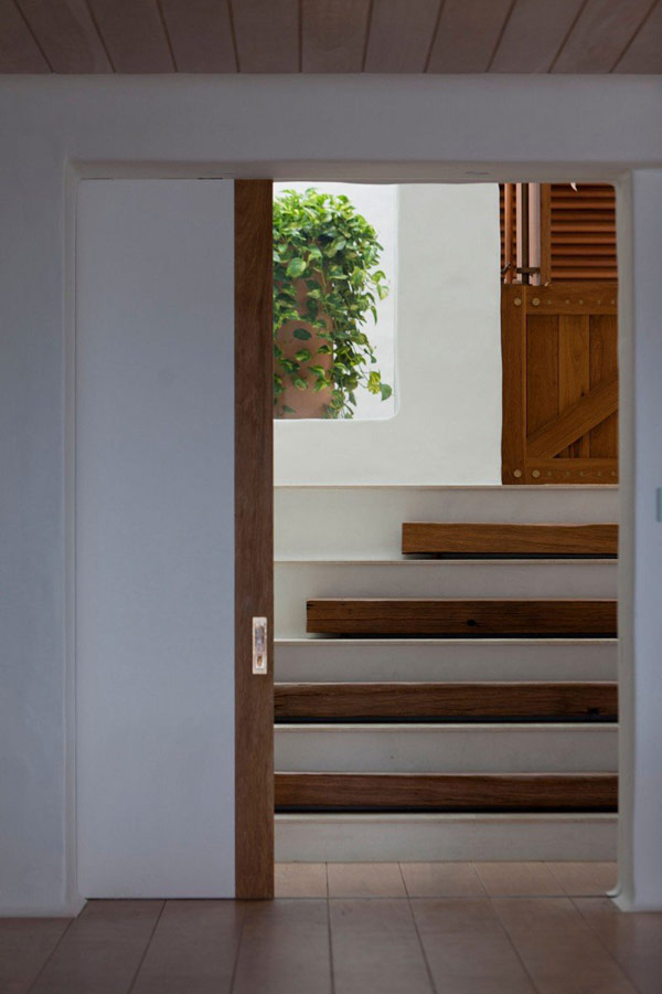 immobilier Maison 2478