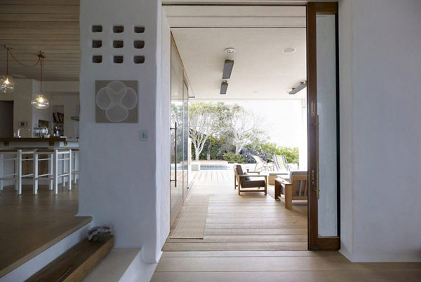 immobilier Maison 2478