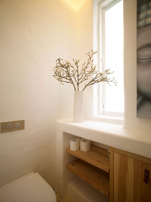 immobilier Maison 2478
