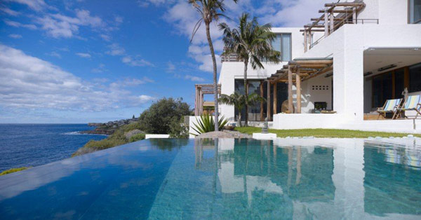 immobilier Maison 2478