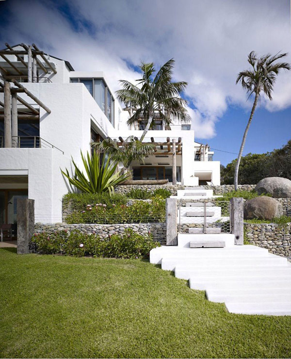 immobilier Maison 2478