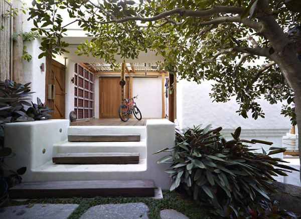 immobilier Maison 2478