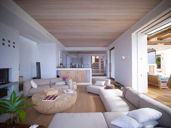 immobilier Maison 2478