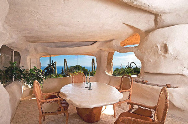 immobilier Maison 2479