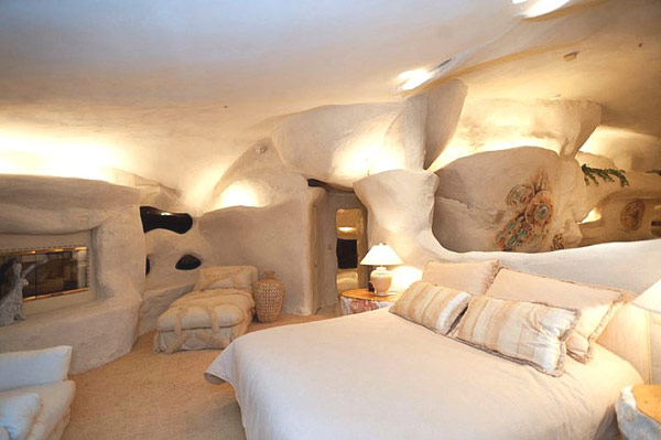 immobilier Maison 2479