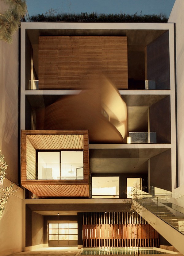 immobilier Maison 248
