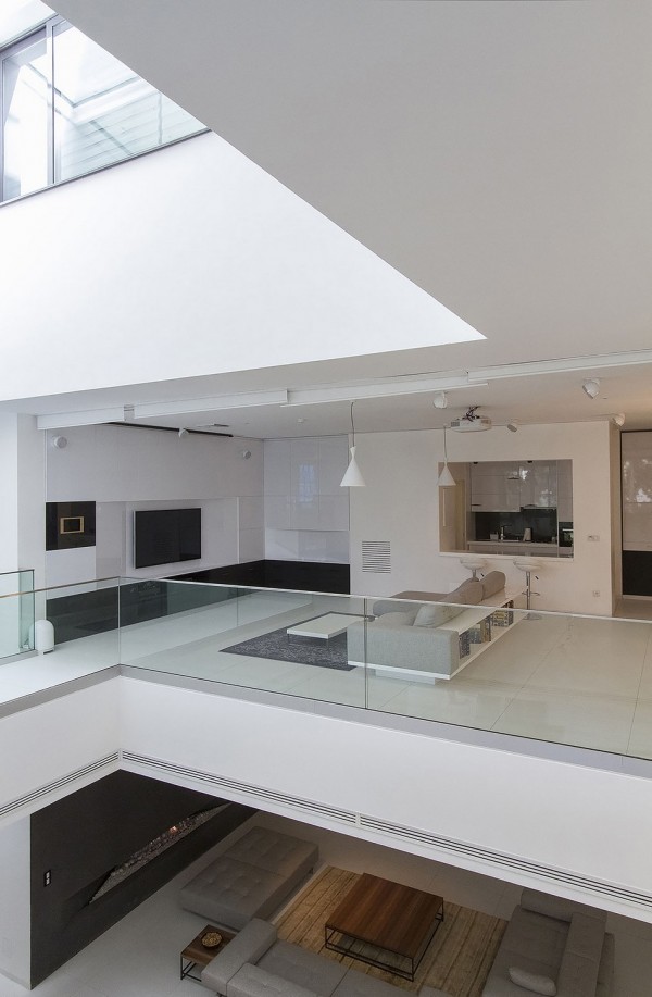 immobilier Maison 248