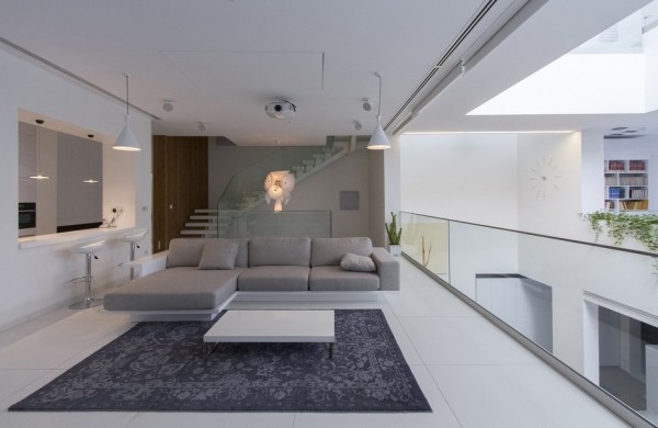 immobilier Maison 248