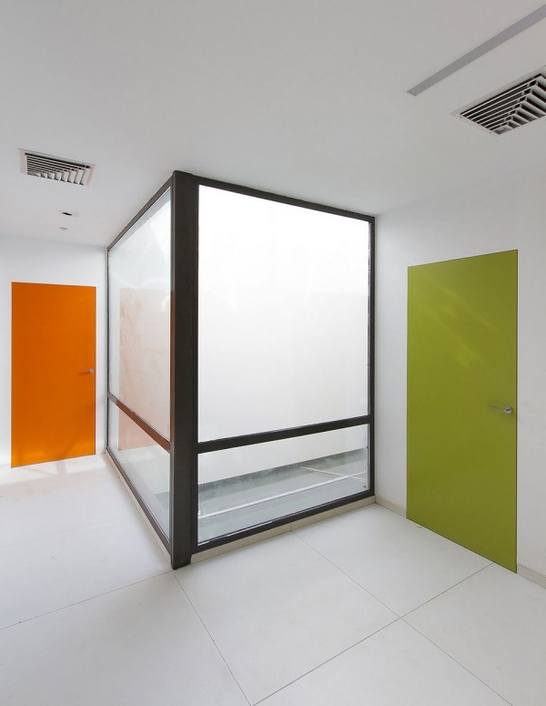 immobilier Maison 248