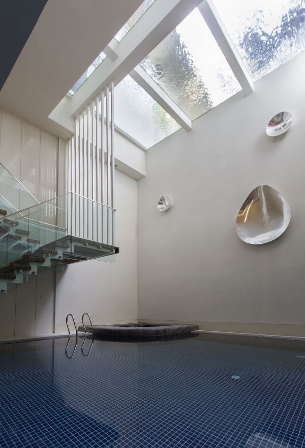 immobilier Maison 248