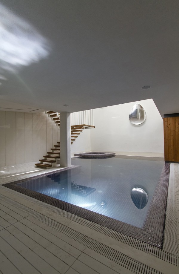 immobilier Maison 248