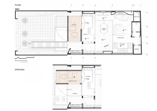 immobilier Maison 248