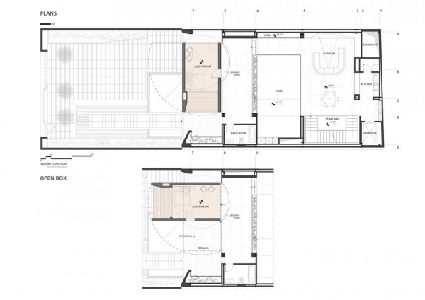 immobilier Maison 248