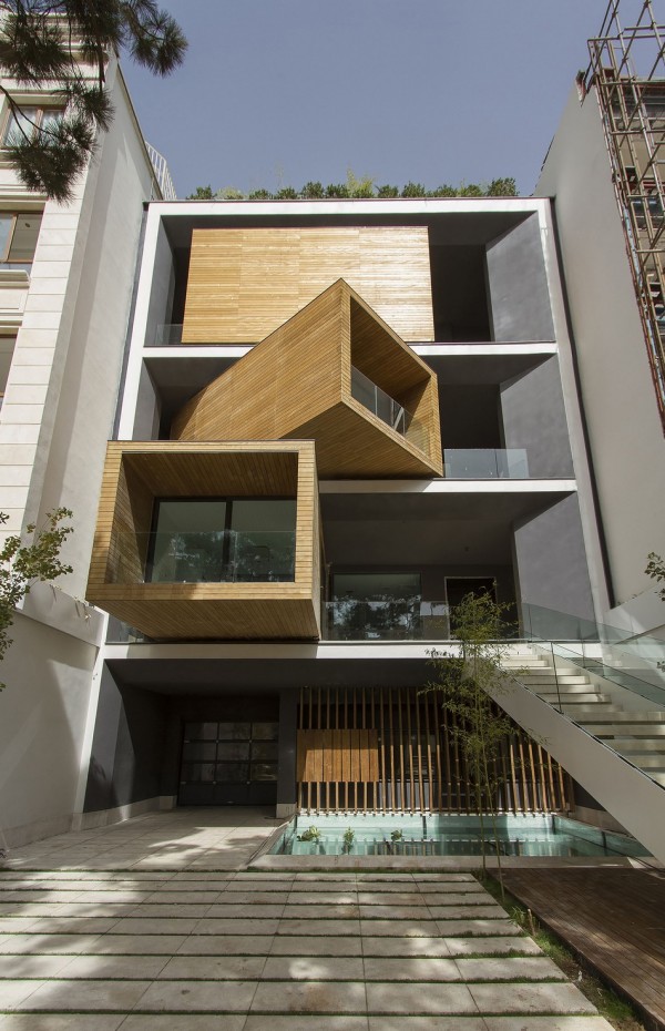 immobilier Maison 248