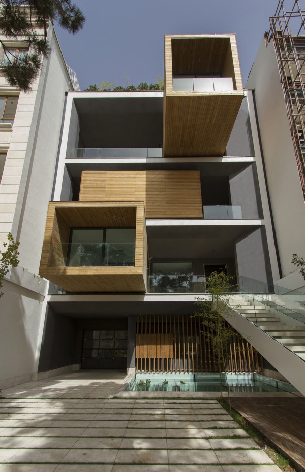 immobilier Maison 248