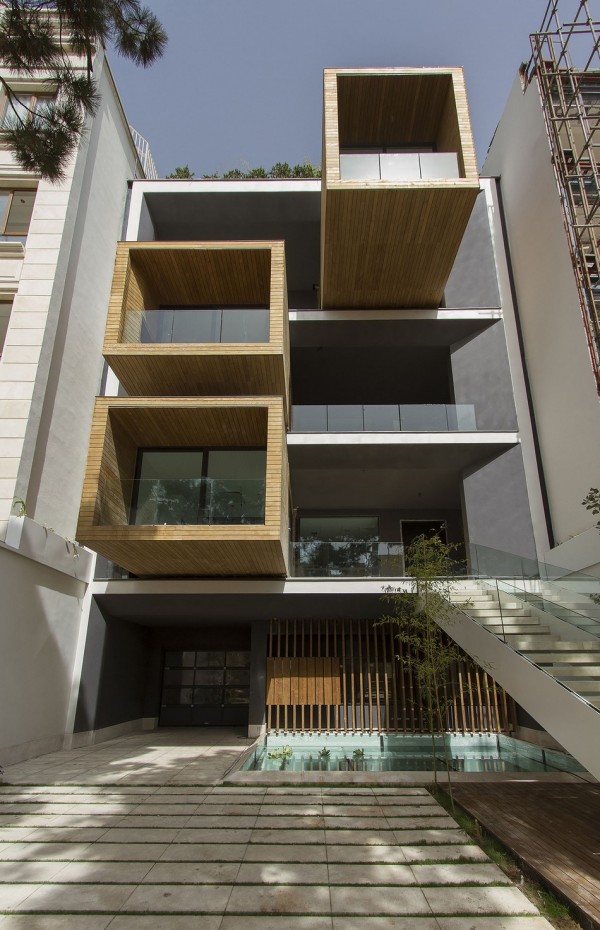 immobilier Maison 248