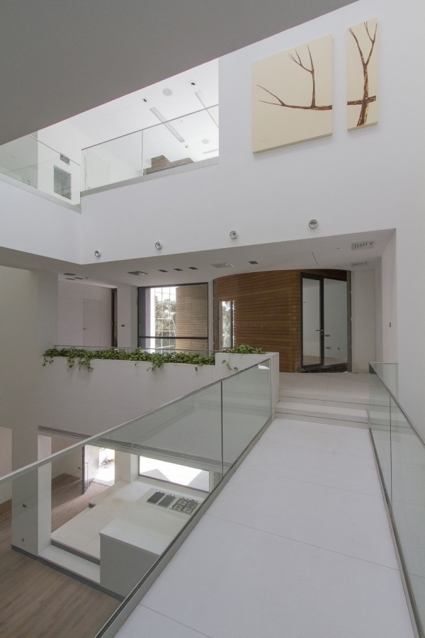 immobilier Maison 248