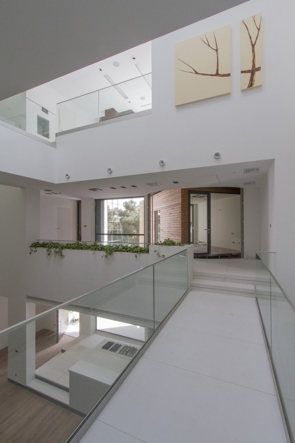 immobilier Maison 248