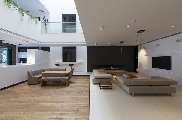 immobilier Maison 248