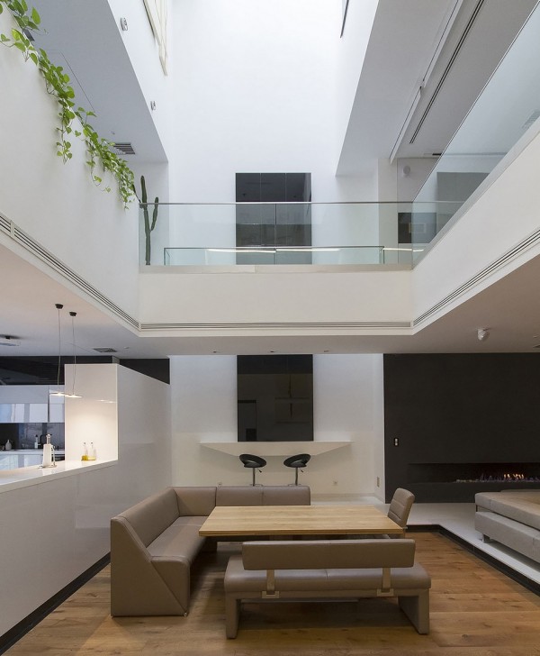 immobilier Maison 248